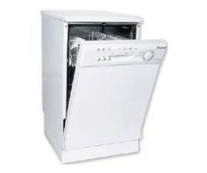 Ardo LS 9239 A-2 Ardo LS 9239 A-2