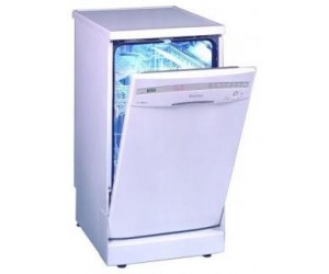 Ardo LS 9205 E Ardo LS 9205 E