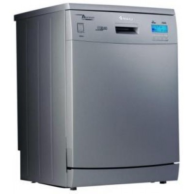 Ремонт посудомоечной машины Ardo DW 60 AELC