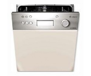 Ardo LS 9209 X Ardo LS 9209 X