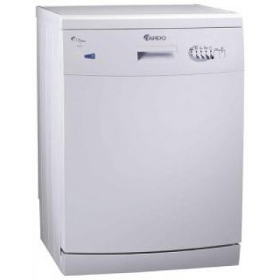 Ремонт посудомоечной машины Ardo DW 60 E