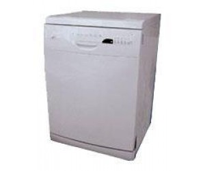 Ardo LS 9212 EDT Ardo LS 9212 EDT