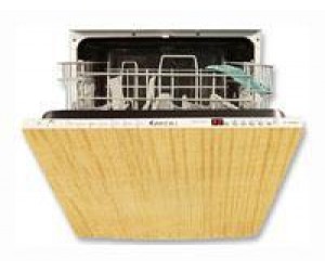 Ardo LS 9212 B Ardo LS 9212 B
