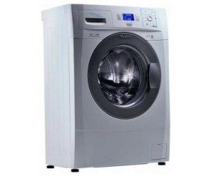 Ardo FLSO 125 L