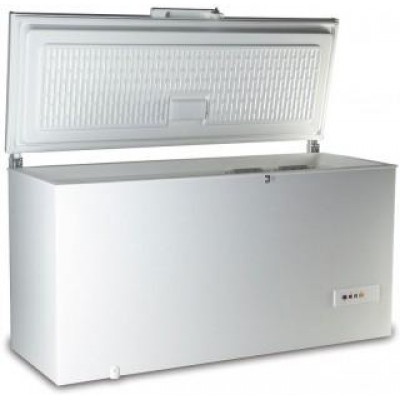 Ремонт холодильника Ardo CF 450 A1