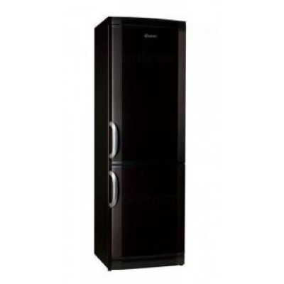 Ремонт холодильника Ardo CO 2210 SHB