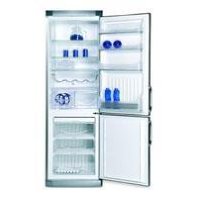 Ремонт холодильника Ardo CO 2210 SHT