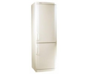 Ardo CO 2610 SHC