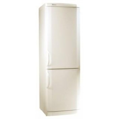 Ремонт холодильника Ardo CO 2610 SHC