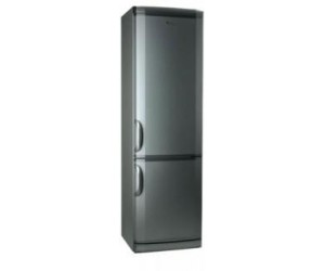 Ardo CO 2610 SHY