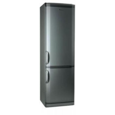 Ремонт холодильника Ardo CO 2610 SHY