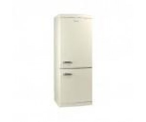 Ardo CO 3111 SHC
