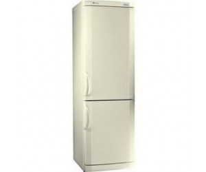 Ardo COF 2110 SAC