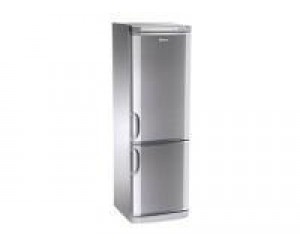 Ardo COF 2110 SAX