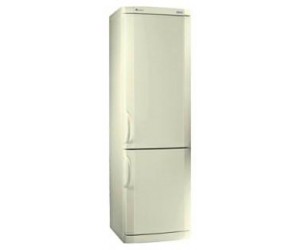 Ardo COF 2510 SAC