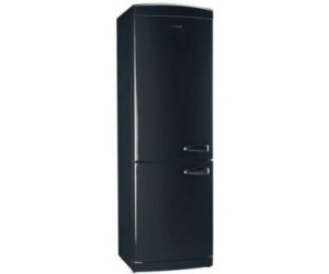 Ardo COO 2210 SHBK