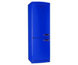 Ardo COO 2210 SHBL