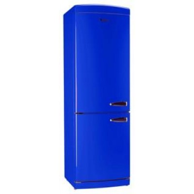 Ремонт холодильника Ardo COO 2210 SHBL