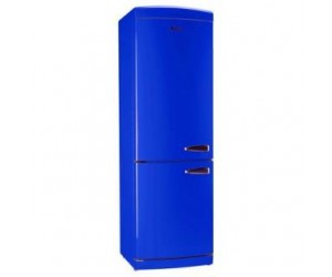 Ardo COO 2210 SHBL-L