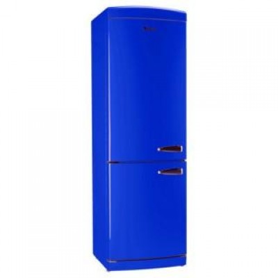 Ремонт холодильника Ardo COO 2210 SHBL-L