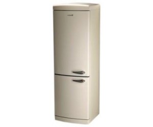 Ardo COO 2210 SHC-L
