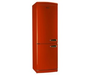 Ardo COO 2210 SHOR
