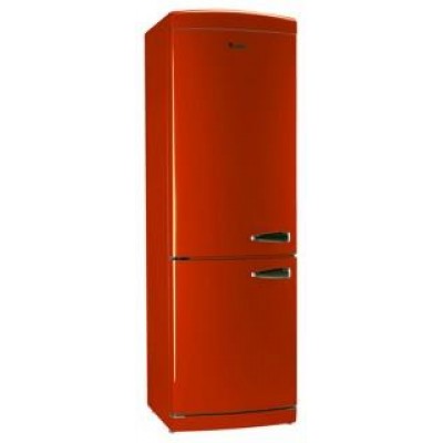 Ремонт холодильника Ardo COO 2210 SHOR