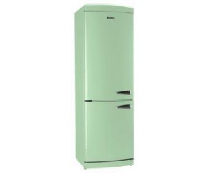 Ardo COO 2210 SHPG
