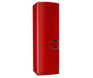 Ardo COO 2210 SHRE