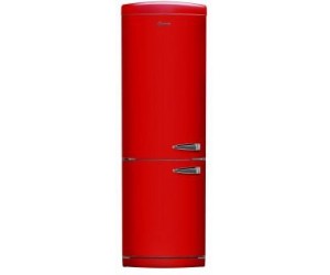 Ardo COO 2210 SHRE-L
