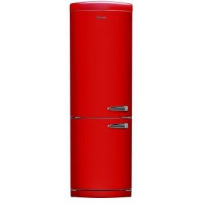 Ремонт холодильника Ardo COO 2210 SHRE-L