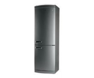 Ardo COO 2210 SHS