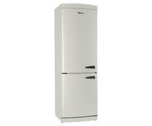 Ardo COO 2210 SHWH