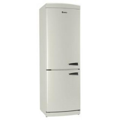 Ремонт холодильника Ardo COO 2210 SHWH