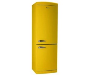 Ardo COO 2210 SHYE