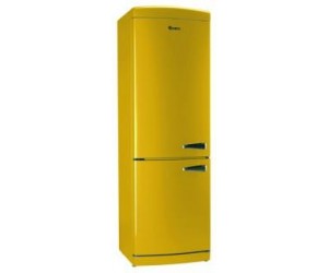 Ardo COO 2210 SHYE-L
