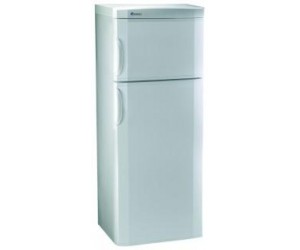 Ardo DPF 41 SAE