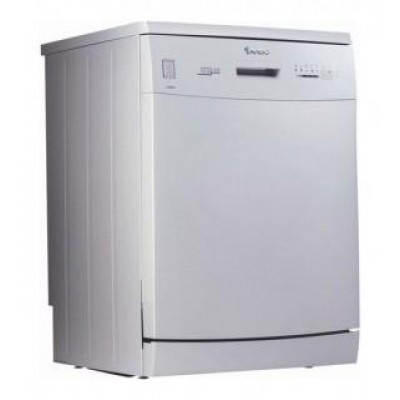 Ремонт посудомоечной машины Ardo DW 45 AE