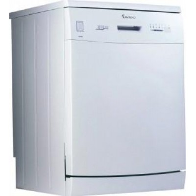 Ремонт посудомоечной машины Ardo DW 60 AE