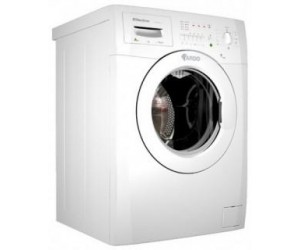 Ardo FLN 107 SW