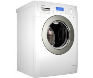 Ardo FLN 108 LW