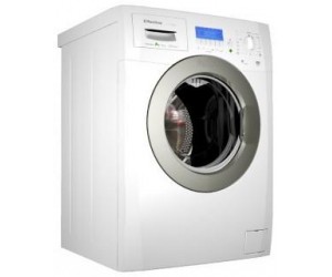 Ardo FLN 126 LW