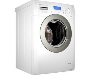 Ardo FLN 127 LW