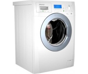 Ardo FLN 128 LW