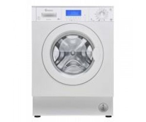 Ardo FLOI 126 L
