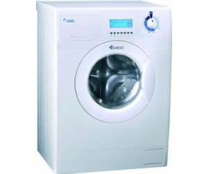Ardo FLS 105 L