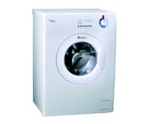Ardo FLS 105 S