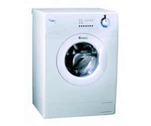 Ardo FLS 80 E