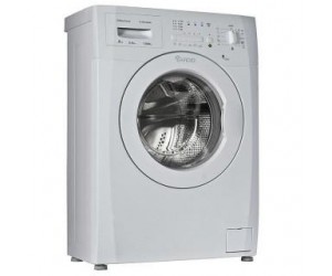 Ardo FLSN 103 SW