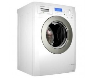 Ardo FLSN 105 LW